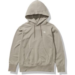 美品 THE NORTH FACE ノースフェイス NTW12140 ヘザーフーディースウェットパーカー M ミネラルグレー Amazon.co.jp: [ザノースフェイス] ヘザースウェットフーディ