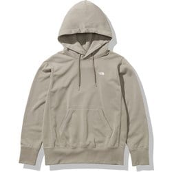 ザ・ノース・フェイス☆ウィメンズ ヘザースウェットフーディ S グレー THE NORTH FACE】ヘザースウェットフーディ（レディース） | ザ