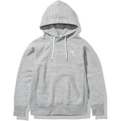 ヨドバシ.com - THE NORTH FACE ザ・ノース・フェイス ヘザー