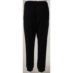 ザ・ノース・フェイス THE NORTH FACE ヘザースウェットパンツ Heather Sweat Pant NB32140 ブラック(K)  Sサイズ [アウトドア ロングパンツ メンズ] 通販【全品無料配達】 - ヨドバシ.com