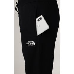 ヨドバシ.com - ザ・ノース・フェイス THE NORTH FACE ヘザースウェットパンツ Heather Sweat Pant NB32140  ブラック(K) XLサイズ [アウトドア ロングパンツ メンズ] 通販【全品無料配達】