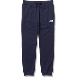 THE NORTH FACE ヘザースウェットパンツWomen's M 新品！