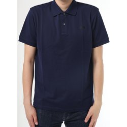 ヨドバシ.com - THE NORTH FACE ザ・ノース・フェイス ショート