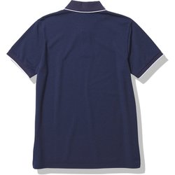 ヨドバシ.com - THE NORTH FACE ザ・ノース・フェイス ショート