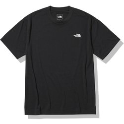 早い者勝ち!!! THE NORTH FACE ◆ S/S ヨセミテフォールズティー pump-onlinestore | 〈THE NORTH FACE〉 S/S Yosemite Falls Tee