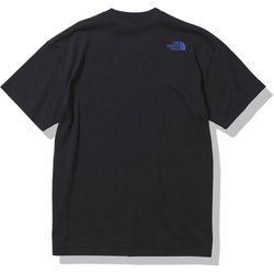 ヨドバシ.com - THE NORTH FACE ザ・ノース・フェイス ショート