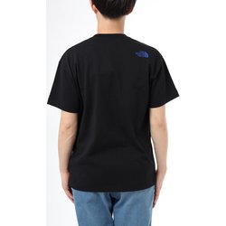【THE NORTH FACE】ショートスリーブカラコラムレンジティー ヨドバシ.com - THE NORTH FACE ザ・ノース・フェイス ショート