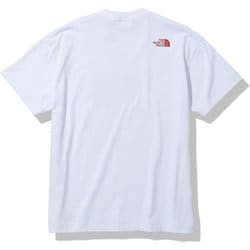 【THE NORTH FACE】ショートスリーブカラコラムレンジティー ヨドバシ.com - THE NORTH FACE ザ・ノース・フェイス エクスペ