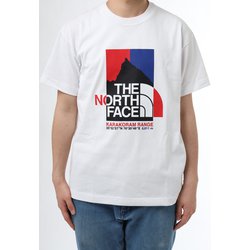 【THE NORTH FACE】ショートスリーブカラコラムレンジティー ヨドバシ.com - THE NORTH FACE ザ・ノース・フェイス ショート