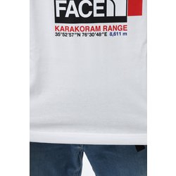 ヨドバシ.com - THE NORTH FACE ザ・ノース・フェイス ショート