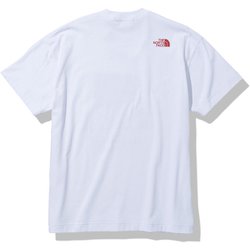 ヨドバシ.com - THE NORTH FACE ザ・ノース・フェイス ショート