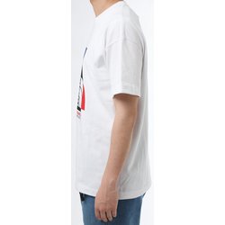【THE NORTH FACE】ショートスリーブカラコラムレンジティー ヨドバシ.com - THE NORTH FACE ザ・ノース・フェイス ショート