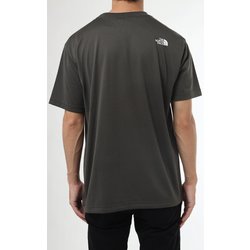 ヨドバシ.com - ザ・ノース・フェイス THE NORTH FACE ショート 