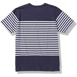 ヨドバシ.com - THE NORTH FACE ザ・ノース・フェイス ショート