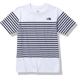 ヨドバシ.com - THE NORTH FACE ザ・ノース・フェイス ショート