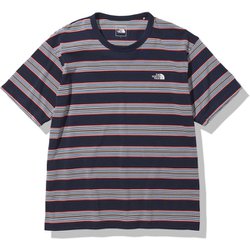 ヨドバシ.com - THE NORTH FACE ザ・ノース・フェイス ショート