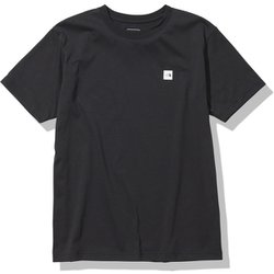 ヨドバシ.com - ザ・ノース・フェイス THE NORTH FACE ショート