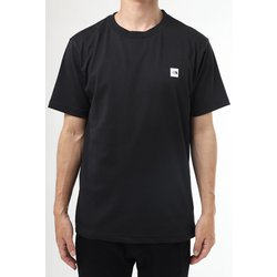 ヨドバシ.com - THE NORTH FACE ザ・ノース・フェイス ショート