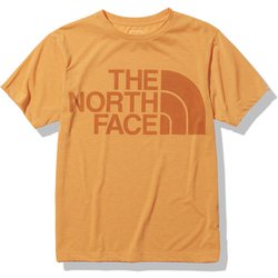 ヨドバシ.com - ザ・ノース・フェイス THE NORTH FACE ショート