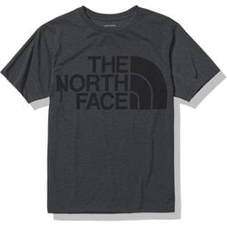 The North Face HEATHER LOGO  XLサイズ  新品