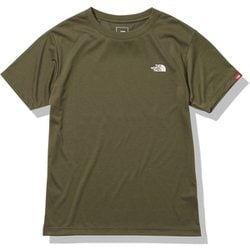 ヨドバシ.com - ザ・ノース・フェイス THE NORTH FACE ショート