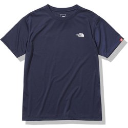 ヨドバシ.com - ザ・ノース・フェイス THE NORTH FACE ショート