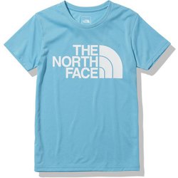 ヨドバシ.com - ザ・ノース・フェイス THE NORTH FACE ショート