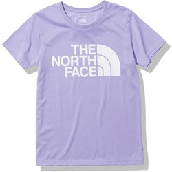 ヨドバシ.com - ザ・ノース・フェイス THE NORTH FACE ショート