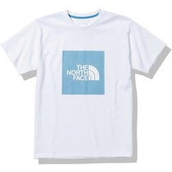 ヨドバシ.com - ザ・ノース・フェイス THE NORTH FACE ショート