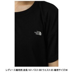 ヨドバシ.com - THE NORTH FACE ザ・ノース・フェイス ショート