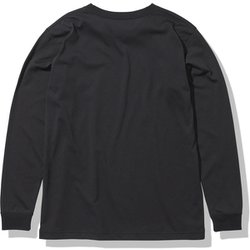 ザ・ノース・フェイス THE NORTH FACE ロング - ヨドバシ.com