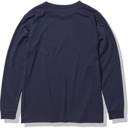 ザ・ノース・フェイス THE NORTH FACE ロング - ヨドバシ.com