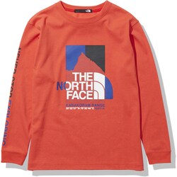 ヨドバシ.com - THE NORTH FACE ザ・ノース・フェイス ロング
