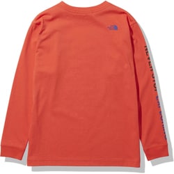 ヨドバシ.com - THE NORTH FACE ザ・ノース・フェイス ロング