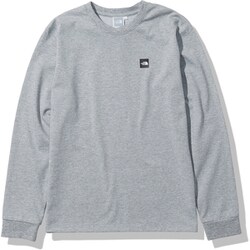 ヨドバシ.com - ザ・ノース・フェイス THE NORTH FACE ロングスリーブ 