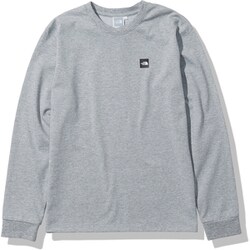 ヨドバシ.com - ザ・ノース・フェイス THE NORTH FACE ロングスリーブ