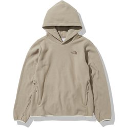 ヨドバシ.com - ザ・ノース・フェイス THE NORTH FACE マイクロ