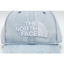 ヨドバシ.com - ザ・ノース・フェイス THE NORTH FACE TNFロゴキャップ