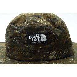 ヨドバシ.com - THE NORTH FACE ザ・ノース・フェイス