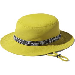 ヨドバシ.com - ザ・ノース・フェイス THE NORTH FACE レタードハット Letterd Hat NN01911 (MT)マッチャグリーン  Lサイズ [アウトドア ハット] 通販【全品無料配達】