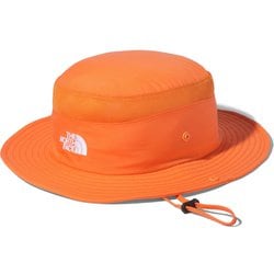 ヨドバシ.com - ザ・ノース・フェイス THE NORTH FACE ブリマーハット Brimmer Hat NN02032 フレーム(FM) L サイズ [アウトドア ハット] 通販【全品無料配達】