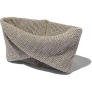 ワクロスヘアバンド WA. Cloth Hair Band NN01963 ケルプタン(KT) [スポーツウェアアクセサリ ヘッドバンド]