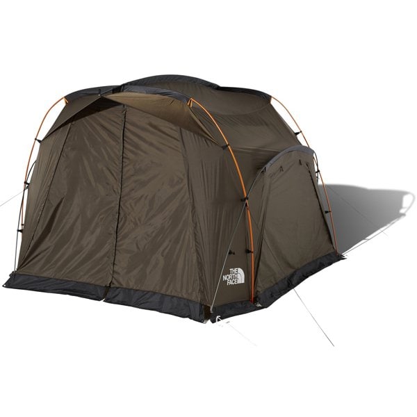 SAPPORO_OUTDOOR_CAMP_STYLE_tent