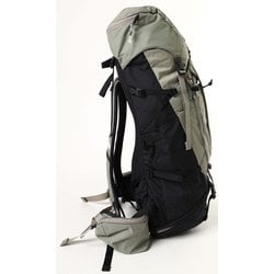 ヨドバシ.com - THE NORTH FACE ザ・ノース・フェイス テルス45
