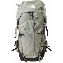 ヨドバシ.com - THE NORTH FACE ザ・ノース・フェイス テルス35