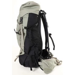 ヨドバシ.com - ザ・ノース・フェイス THE NORTH FACE テルス35 Tellus 35 NM61810 ML Lサイズ [アウトドア  ザック] 通販【全品無料配達】