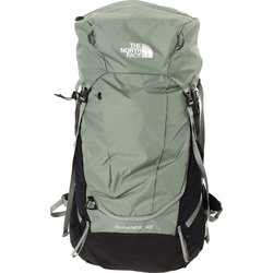 ヨドバシ.com - ザ・ノース・フェイス THE NORTH FACE ウラノス45