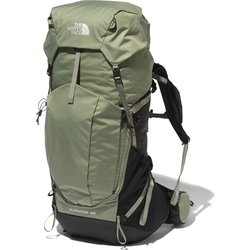 ヨドバシ.com - ザ・ノース・フェイス THE NORTH FACE ウラノス45 ...