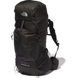 ヨドバシ.com - ザ・ノース・フェイス THE NORTH FACE ウラノス