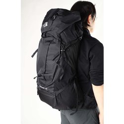 ヨドバシ.com - THE NORTH FACE ザ・ノース・フェイス ウラノス ヨドバシ.com - THE NORTH FACE ザ・ノース・フェイス ウラノス